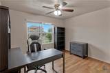 1437 Birmingham Drive - Photo 17