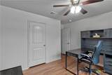 1437 Birmingham Drive - Photo 18
