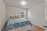 1437 Birmingham Drive - Photo 19