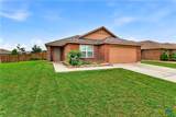 1437 Birmingham Drive - Photo 2