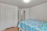 1437 Birmingham Drive - Photo 20