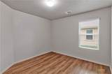 1437 Birmingham Drive - Photo 21