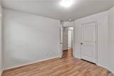 1437 Birmingham Drive - Photo 22