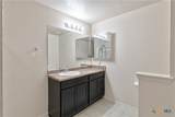 1437 Birmingham Drive - Photo 23
