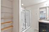 1437 Birmingham Drive - Photo 24