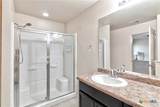1437 Birmingham Drive - Photo 26