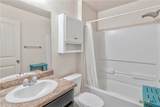 1437 Birmingham Drive - Photo 27