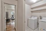 1437 Birmingham Drive - Photo 28