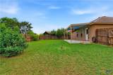 1437 Birmingham Drive - Photo 30
