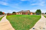1437 Birmingham Drive - Photo 31
