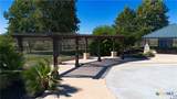 1437 Birmingham Drive - Photo 38