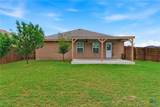 1437 Birmingham Drive - Photo 4