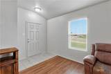 1437 Birmingham Drive - Photo 5