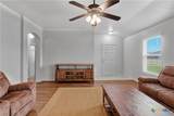 1437 Birmingham Drive - Photo 6