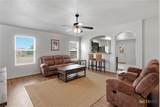 1437 Birmingham Drive - Photo 8
