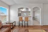 1437 Birmingham Drive - Photo 9