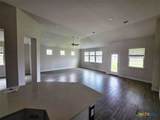 7616 Aluminum Drive - Photo 17