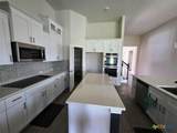 7616 Aluminum Drive - Photo 18