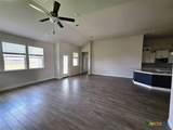 7616 Aluminum Drive - Photo 19