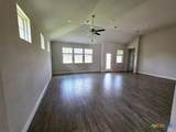 7616 Aluminum Drive - Photo 20