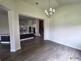 7616 Aluminum Drive - Photo 21