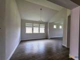 7616 Aluminum Drive - Photo 23
