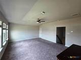 7616 Aluminum Drive - Photo 28