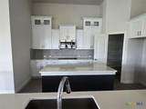 7616 Aluminum Drive - Photo 9