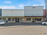 107 Main Street - Photo 1