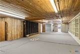 107 Main Street - Photo 31