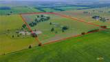 3053 Hobby Creek Road - Photo 1