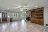 3053 Hobby Creek Road - Photo 10