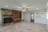 3053 Hobby Creek Road - Photo 11