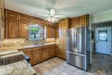 3053 Hobby Creek Road - Photo 12