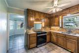 3053 Hobby Creek Road - Photo 13