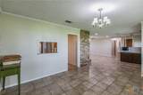 3053 Hobby Creek Road - Photo 14