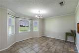 3053 Hobby Creek Road - Photo 15