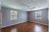 3053 Hobby Creek Road - Photo 16