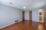 3053 Hobby Creek Road - Photo 17