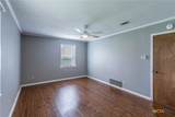 3053 Hobby Creek Road - Photo 18
