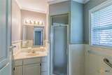 3053 Hobby Creek Road - Photo 19