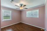 3053 Hobby Creek Road - Photo 20