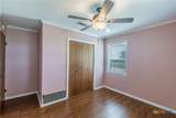3053 Hobby Creek Road - Photo 21