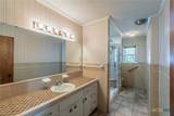 3053 Hobby Creek Road - Photo 22