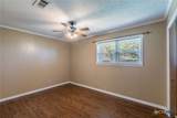 3053 Hobby Creek Road - Photo 24