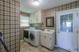 3053 Hobby Creek Road - Photo 26
