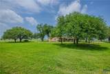 3053 Hobby Creek Road - Photo 27