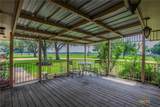3053 Hobby Creek Road - Photo 28