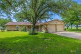 3053 Hobby Creek Road - Photo 29