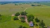 3053 Hobby Creek Road - Photo 3